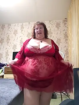 TATSI23 online show from March 23, 9:30 pm