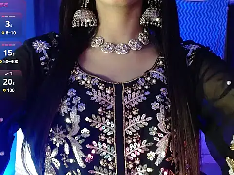 Snapshot of Roiseeee chatting on March 21, 9:36 am Roiseeee online show from March 21, 9:36 am