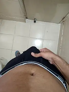 fueyyvvirub online show from February 19, 7:26 am