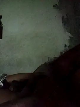 Cay3 online show from March 7, 7:22 pm