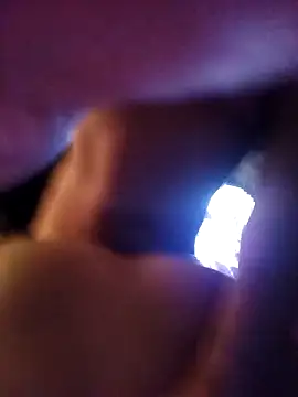 Cay3 online show from March 23, 11:58 am