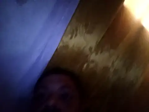 Cay3 online show from March 30, 4:08 pm