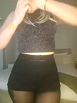 mshiddendesire online show from October 6, 11:18 am