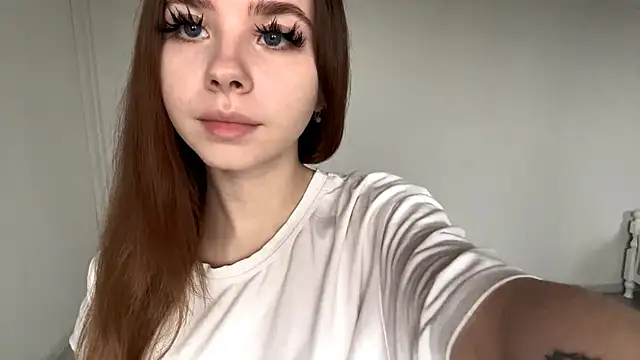 EhtelBiondi online show from November 24, 8:14 am