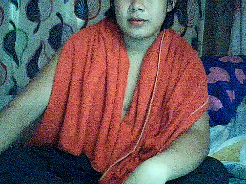 Fairytail16 online show from October 6, 8:01 am