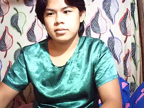 Fairytail16 online show from October 6, 9:12 pm