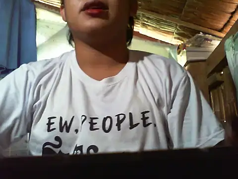 Fairytail16 online show from October 9, 1:58 am