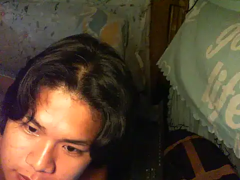 Fairytail16 online show from October 18, 8:37 am