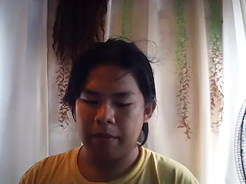 Fairytail16 online show from October 20, 1:50 am