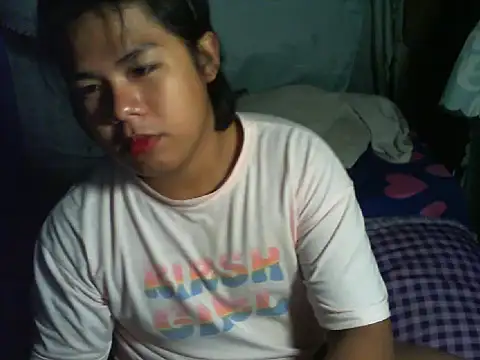 Fairytail16 online show from October 21, 1:34 pm