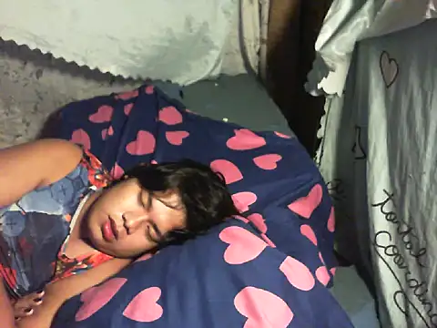 Fairytail16 online show from October 22, 12:49 pm