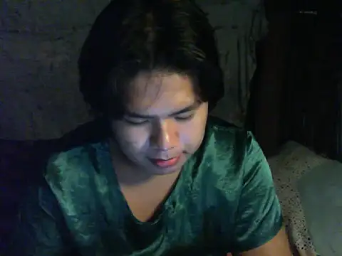 Fairytail16 online show from October 26, 12:44 pm