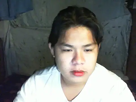 Fairytail16 online show from October 30, 7:47 pm