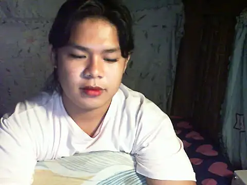 Fairytail16 online show from November 2, 8:22 pm