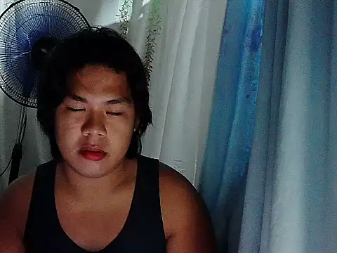 Fairytail16 online show from November 15, 12:45 pm