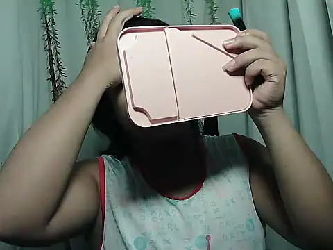 Fairytail16 online show from November 24, 12:38 pm