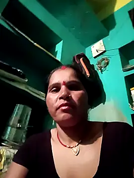 Snapshot of Nm_sanjna chatting on October 7, 3:53 pm Nm sanjna online show from October 7, 3:53 pm
