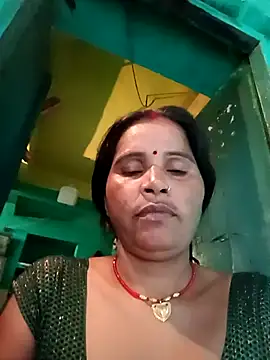 Snapshot of Nm_sanjna chatting on October 10, 1:37 am Nm sanjna online show from October 10, 1:37 am