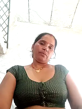 Snapshot of Nm_sanjna chatting on October 14, 4:24 am Nm sanjna online show from October 14, 4:24 am