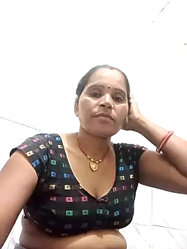 Snapshot of Nm_sanjna chatting on October 15, 3:34 pm Nm sanjna online show from October 15, 3:34 pm