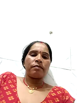 Snapshot of Nm_sanjna chatting on October 16, 3:46 pm Nm sanjna online show from October 16, 3:46 pm