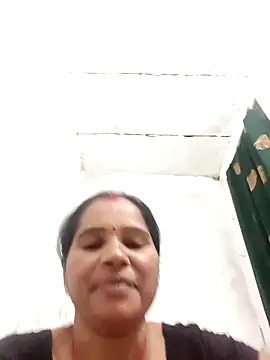 Nm sanjna online show from November 5, 11:27 pm