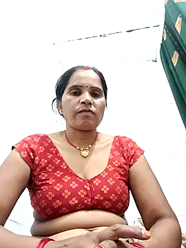 Nm sanjna online show from November 6, 2:51 pm