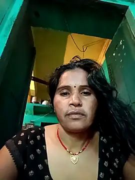 Nm sanjna online show from November 7, 3:17 am