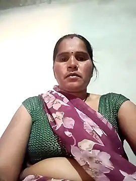 Nm sanjna online show from February 7, 9:02 am