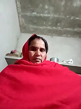 Nm sanjna online show from February 19, 1:29 pm