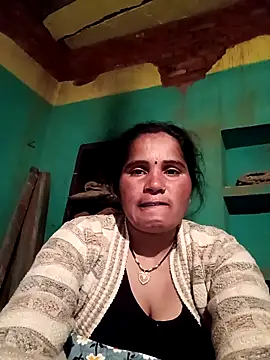 Nm sanjna online show from February 22, 12:34 am