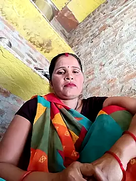 Nm sanjna online show from March 13, 8:32 am