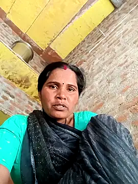 Nm sanjna online show from March 21, 8:19 am