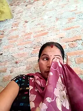 Nm sanjna online show from March 26, 6:08 am