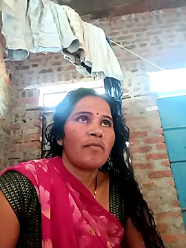 Nm sanjna online show from April 3, 5:16 am