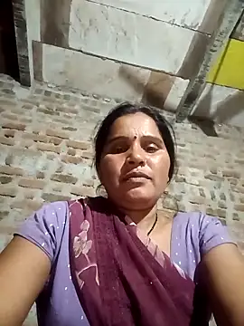 Nm sanjna online show from April 4, 3:31 pm