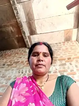 Nm sanjna online show from April 5, 5:37 am