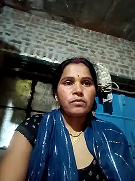 Nm sanjna online show from April 8, 11:37 pm