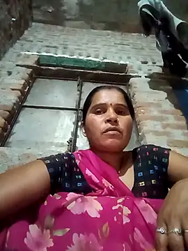 Nm sanjna online show from April 16, 3:35 pm