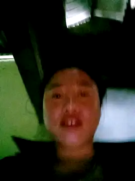 Ducky27021991 online show from November 3, 2:35 am