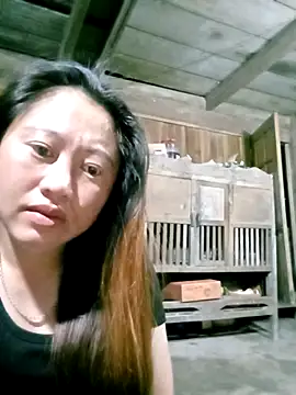 Ducky27021991 online show from December 17, 10:38 pm