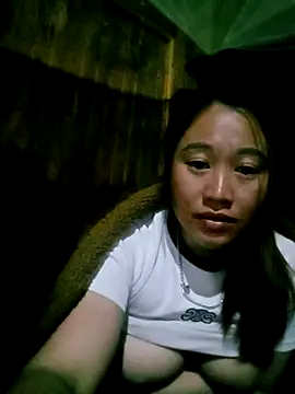 Ducky27021991 online show from December 19, 1:29 pm