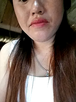 Ducky27021991 online show from December 22, 12:51 am