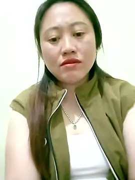 Ducky27021991 online show from December 22, 12:57 pm