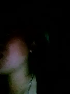 Ducky27021991 online show from January 9, 11:57 am