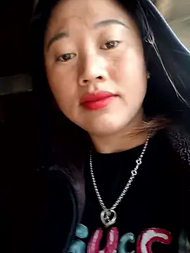 Ducky27021991 online show from January 10, 2:02 am