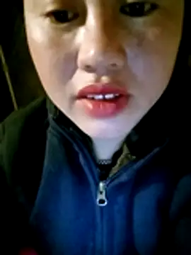 Ducky27021991 online show from January 10, 5:26 pm