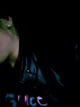 Ducky27021991 online show from January 11, 10:37 pm