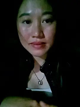 Ducky27021991 online show from January 13, 11:04 am