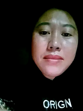 Ducky27021991 online show from January 14, 1:55 am